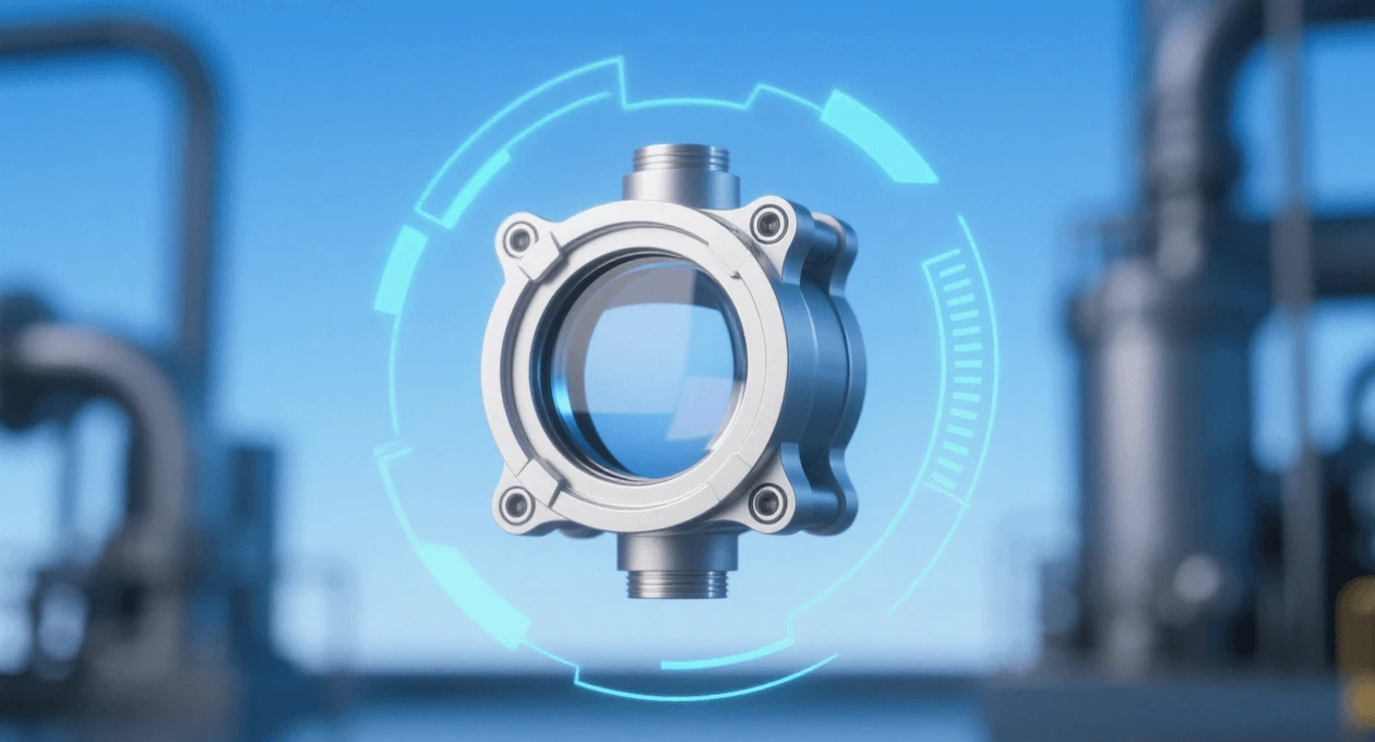 HVAC and refrigeration components supplied by Star-Worths