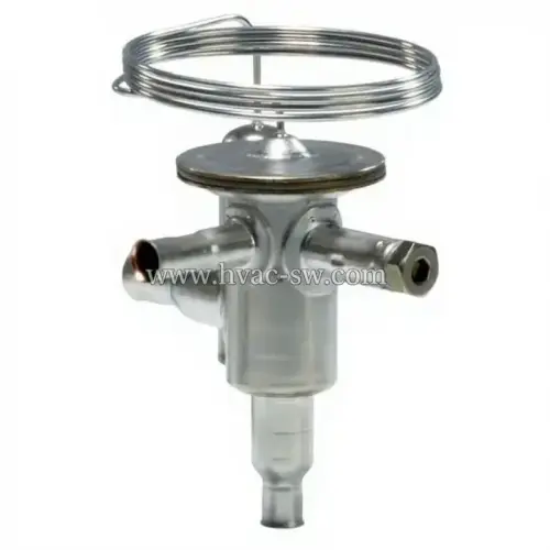 Valves