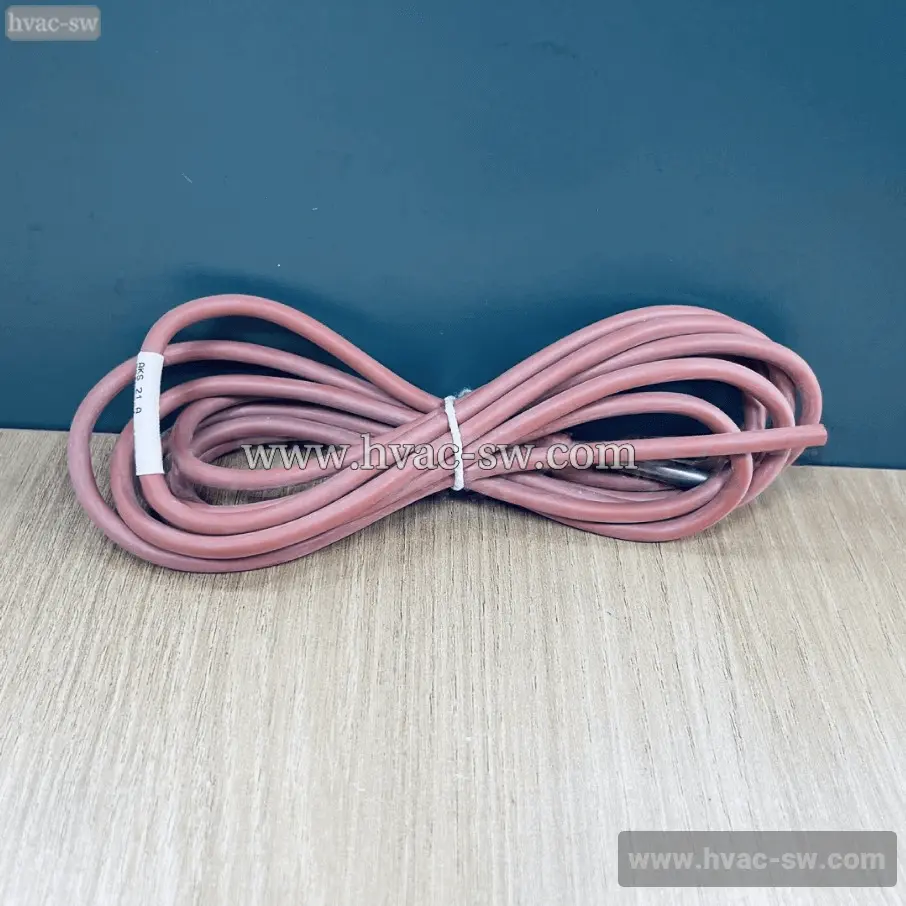 DANFOSS AKS21A 084N2007 PT1000 Temperature Sensor -picture-5