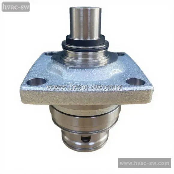 Danfoss ICM25-A 027H2180 ICM25-B 027H2181 Functional Module -picture-3