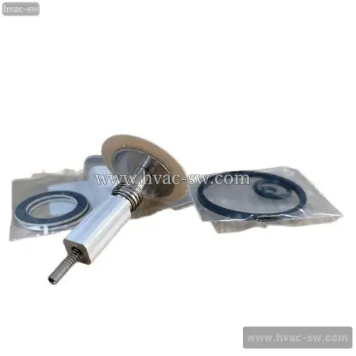 Danfoss 032F2343 Solenoid Valve Repair Kit