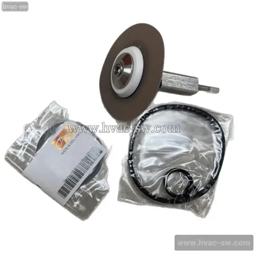 DANFOSS 032F2345 Solenoid Valve Overhaul Kit