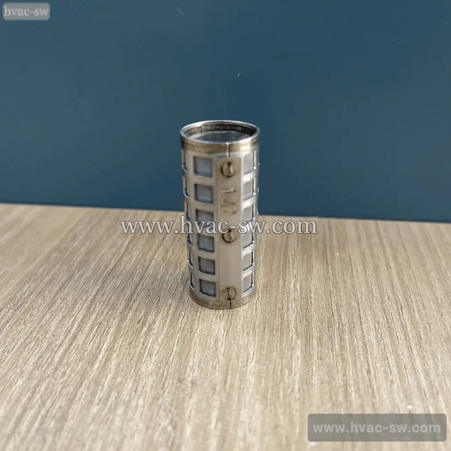 Danfoss 148H3122 FIA Filter Screen 100 Mesh -picture-4