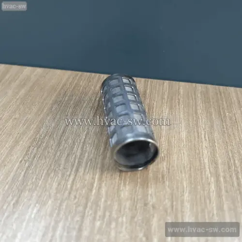 Danfoss 148H3122 FIA Filter Screen 100 Mesh