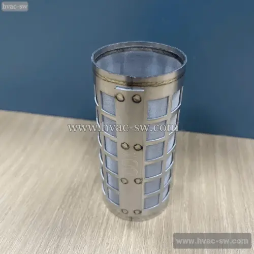 DANFOSS 148H3123 100 Mesh Filter Screen