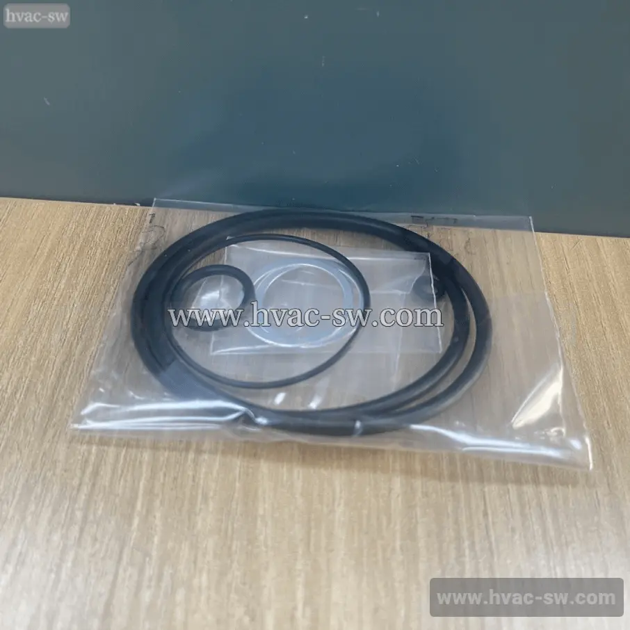 Danfoss 032F2327 AKVA EVRA32 Repair Kit Gasket -picture-1