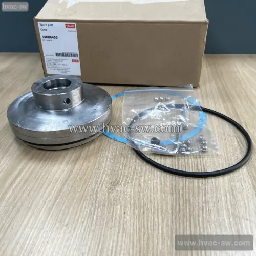Danfoss 148B6453 STC150 Valve Cone Genuine Spare Part