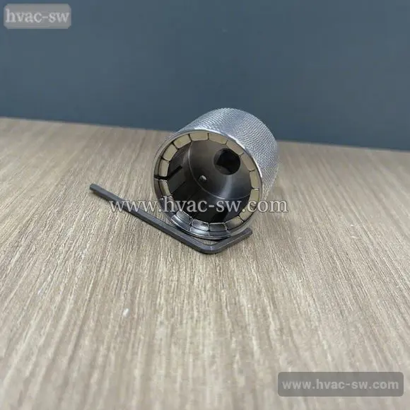 DANFOSS 027H0180 ICM PM ICS Valve Opening Tool -picture-3