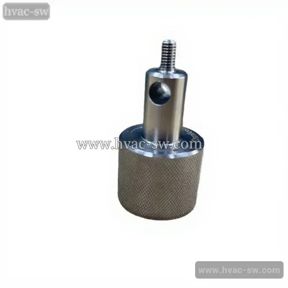 DANFOSS 027H0180 ICM PM ICS Valve Opening Tool -picture-main