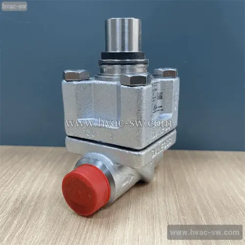 Danfoss 027H2218 ICS25/ICM25 Valve Repair Kit