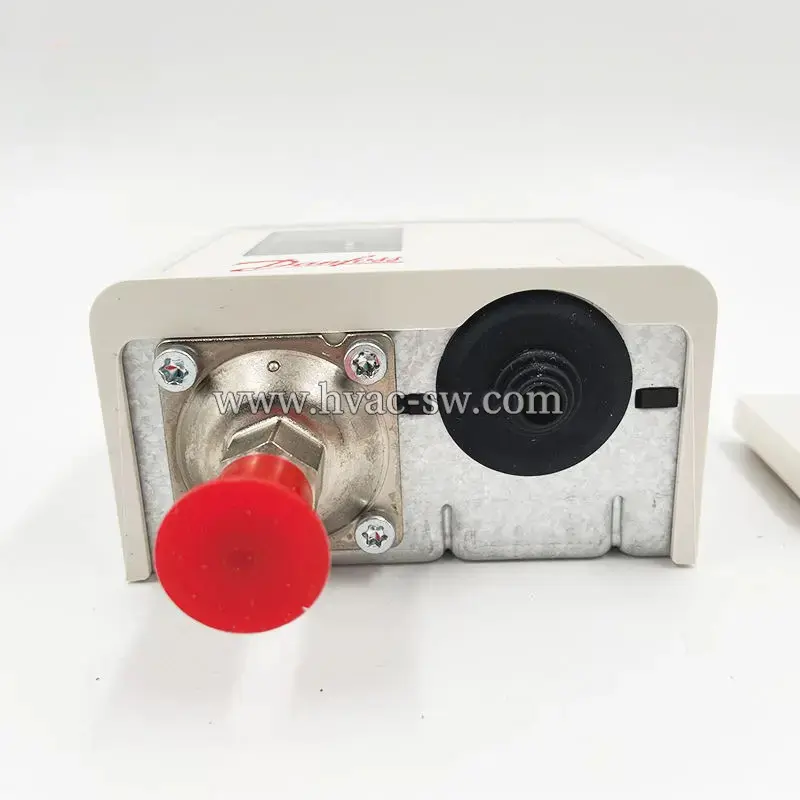 Danfoss KP1 KP2 KP5 KP15 KP35 Control Valve -picture-4