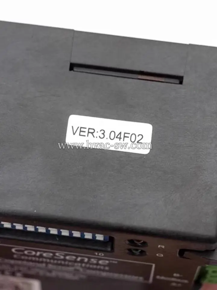 Emerson 571-0064-06 Copeland Compressor Protector -picture-3