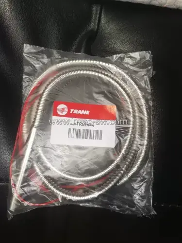 Trane HTR02444 Crankcase Heater