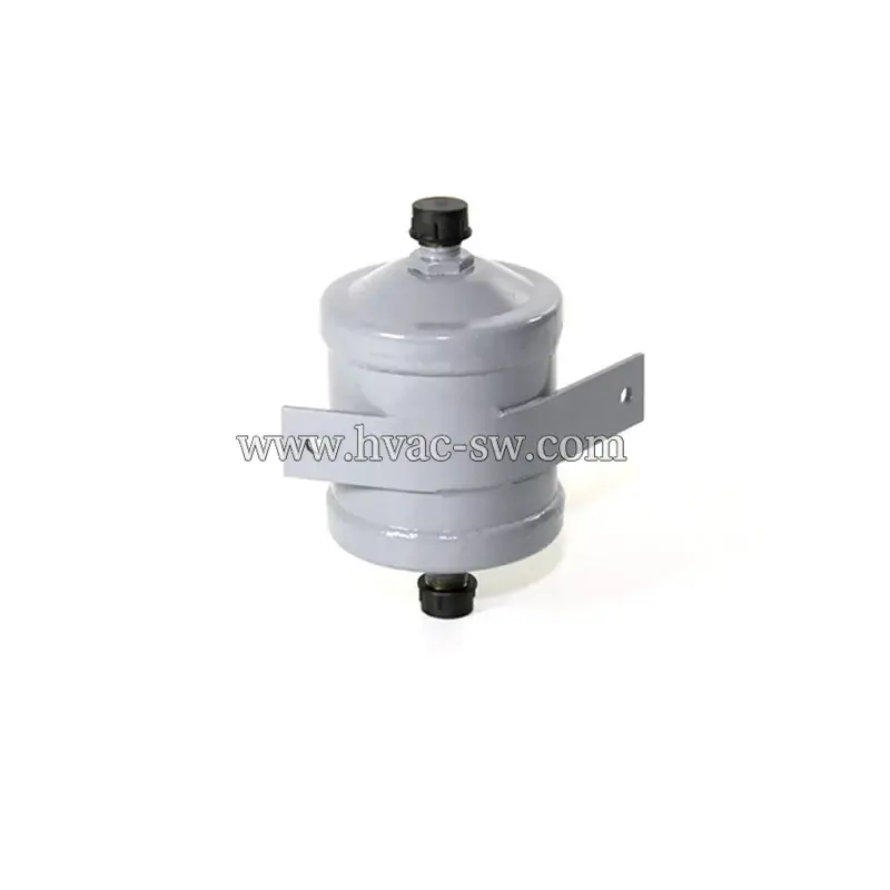 Carrier 23XR05026201D Oil Filter -picture-3