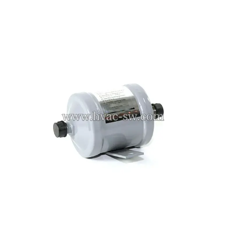 Carrier 23XR05026201D Oil Filter -picture-main