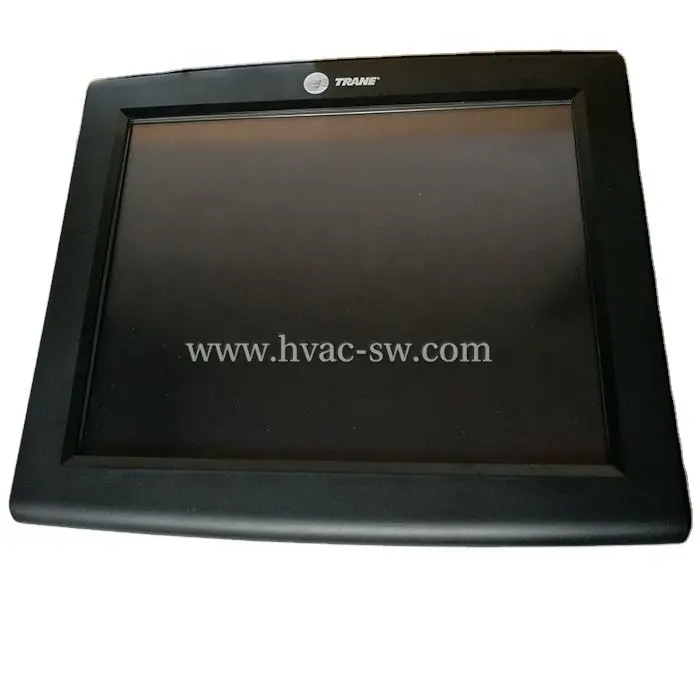 Trane MOD02664 AdaptiView Display Module -picture-1