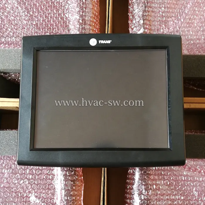 Trane MOD02664 AdaptiView Display Module -picture-2