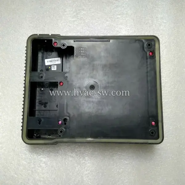 Trane MOD01492 CH530 Module For Carrier Refrigeration Compressor -picture-4