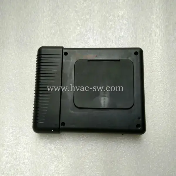 Trane MOD01492 CH530 Module For Carrier Refrigeration Compressor -picture-1