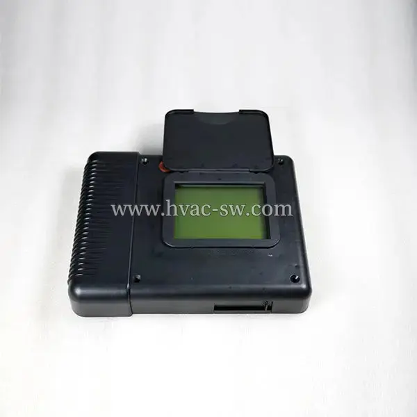 Trane MOD01492 CH530 Module For Carrier Refrigeration Compressor -picture-2