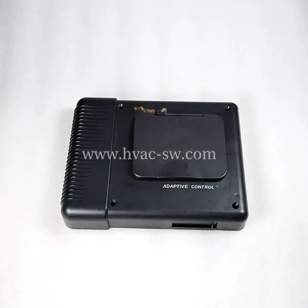 Trane MOD01492 CH530 Module For Carrier Refrigeration Compressor -picture-3