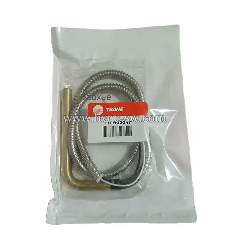 Trane HTR02047 Refrigeration Heater -picture-main