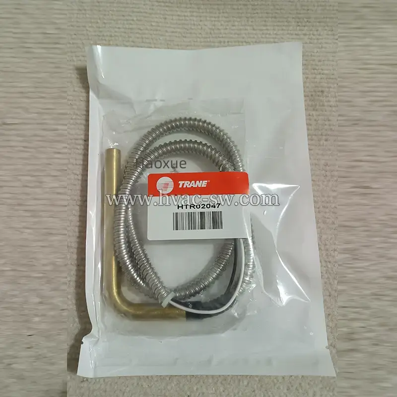 Trane HTR02047 Refrigeration Heater -picture-3