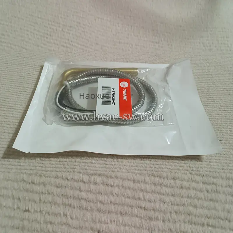 Trane HTR02047 Refrigeration Heater -picture-2