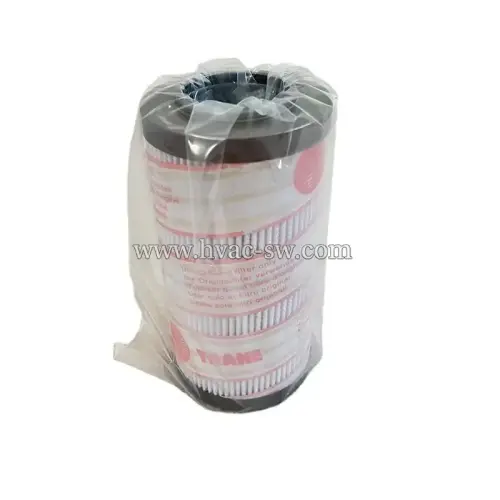 Trane ELM0016E Refrigeration Compressor Oil Filter