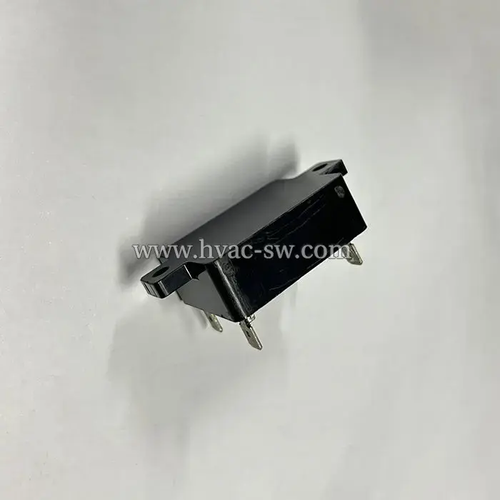 Carrier HK35AA002 Compressor Transmitter Power Supply Unit -picture-1