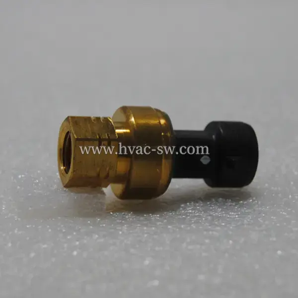 Carrier OP12DA040 Chiller Pressure Transducer -picture-2