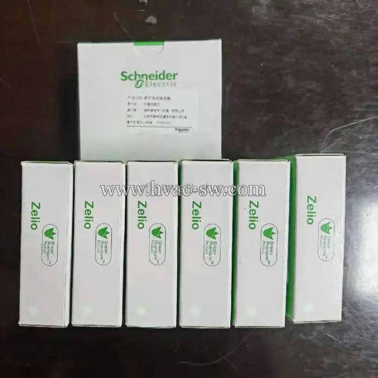 Schneider TM3DQ32TK Digital Output Module -picture-3