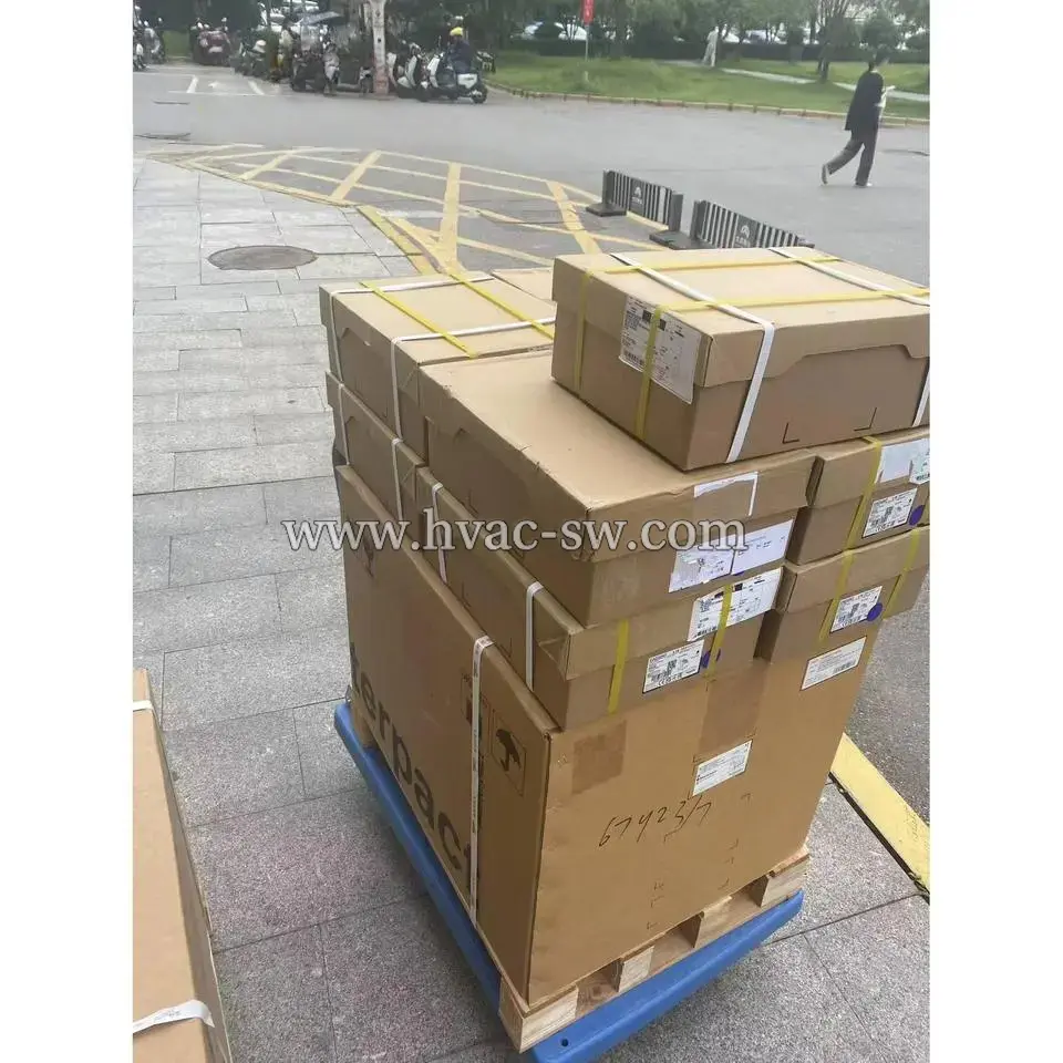 Schneider LC1R0610 6A 3-Pole AC Contactor -picture-2