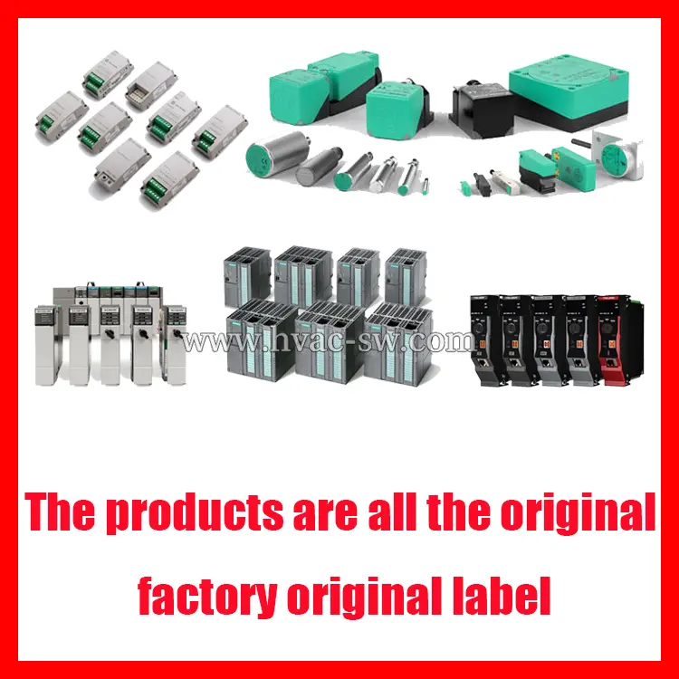 Schneider LC1D40A 40A 3-Pole AC Contactor -picture-2