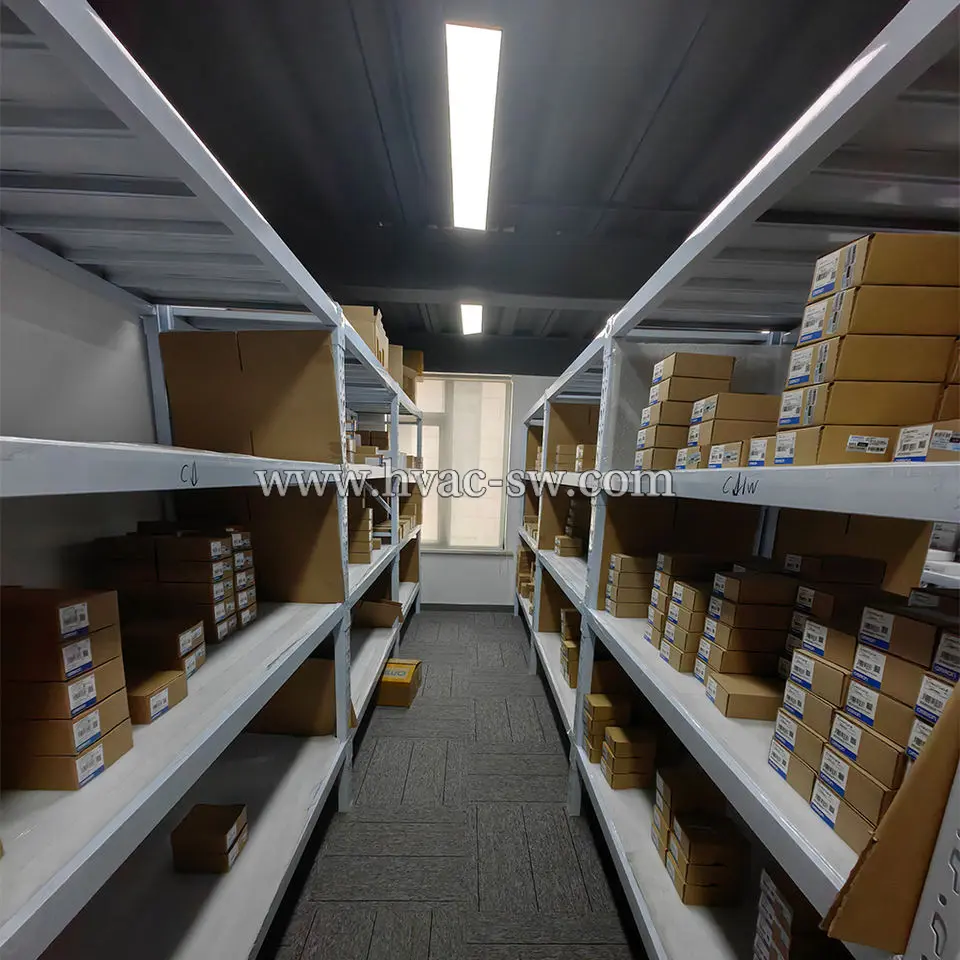 Schneider LC1D40A 40A 3-Pole AC Contactor -picture-1