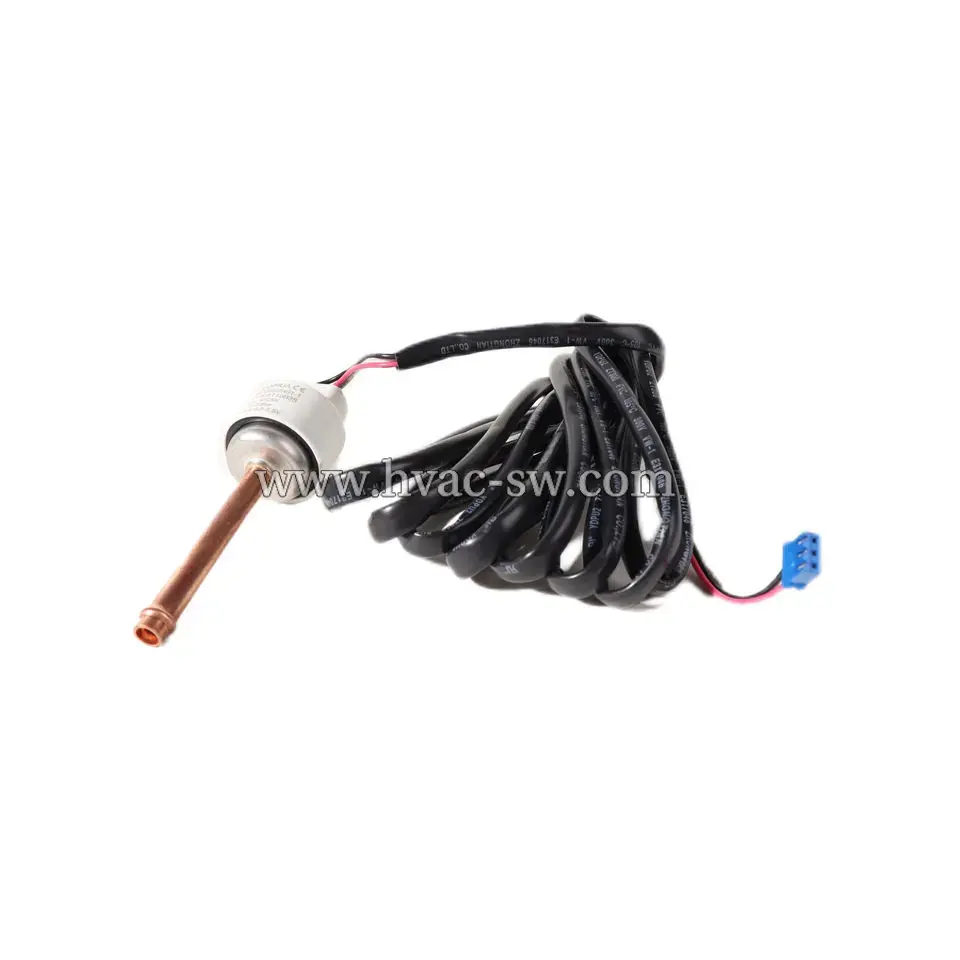 Sanhua YCQB02L16 AC Pressure Transducer -picture-3