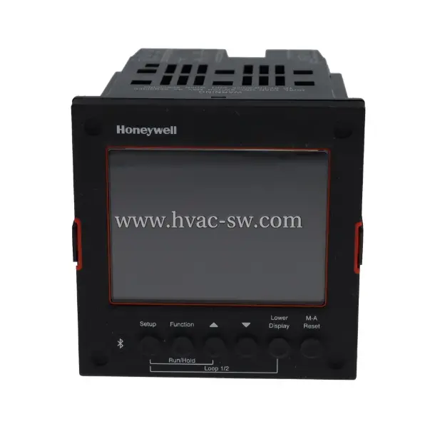 Honeywell DC2800 Digital Controller Industrial PID Temperature Control -picture-4