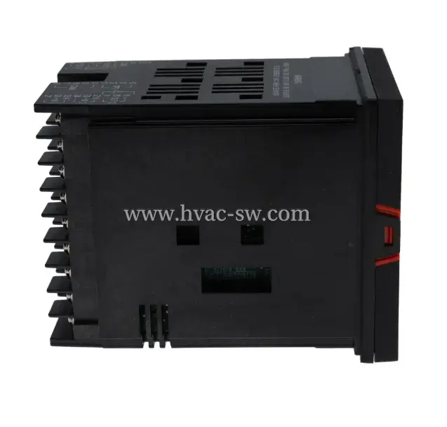 Honeywell DC2800 Digital Controller Industrial PID Temperature Control -picture-1