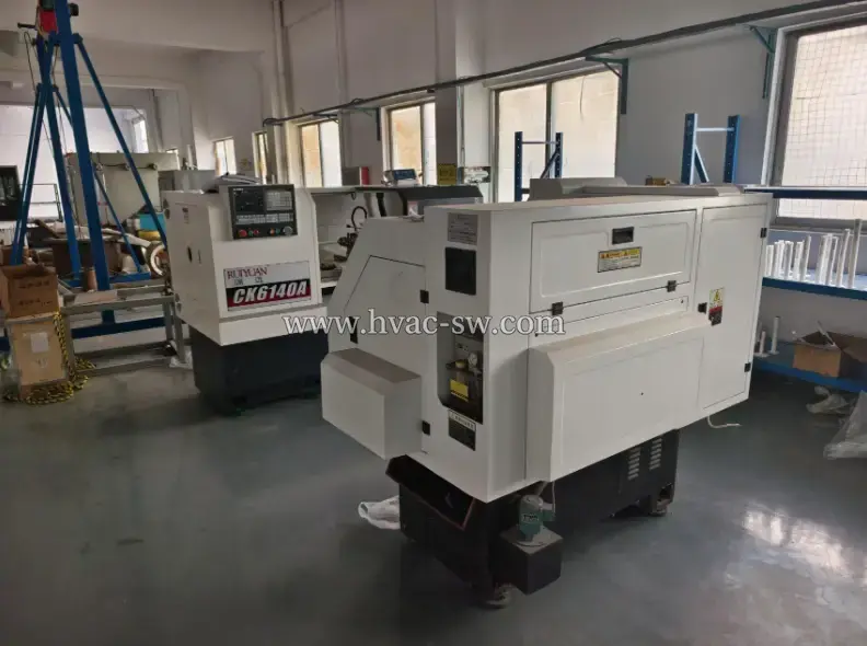 Honeywell S8610U3009 Universal Intermittent Pilot Ignition Module -picture-3