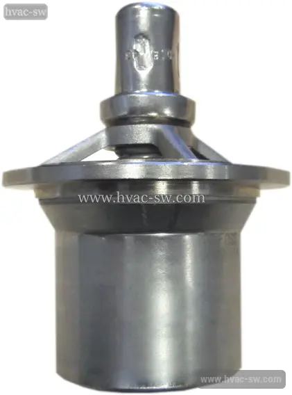 DANFOSS 148H3463 Oil Temperature Regulating Valve -picture-1