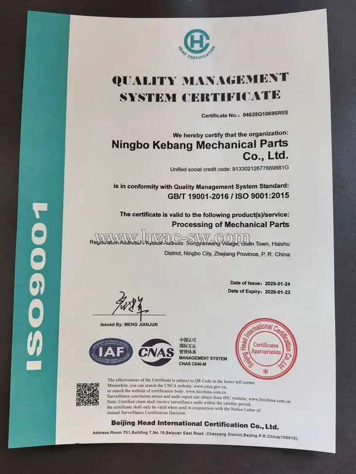 Copeland Compressor 75.6 Gasket Kit 6MT Replacement Parts -picture-1