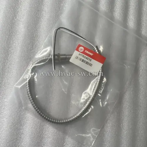 Trane HTR04015 Oil Separator Heater