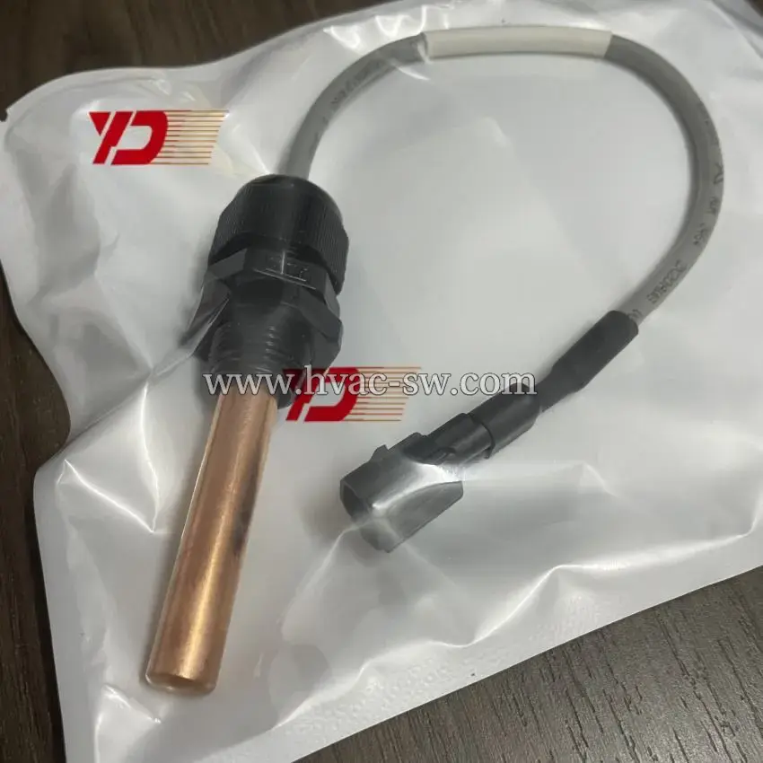 Trane HTR04015 Oil Separator Heater -picture-4