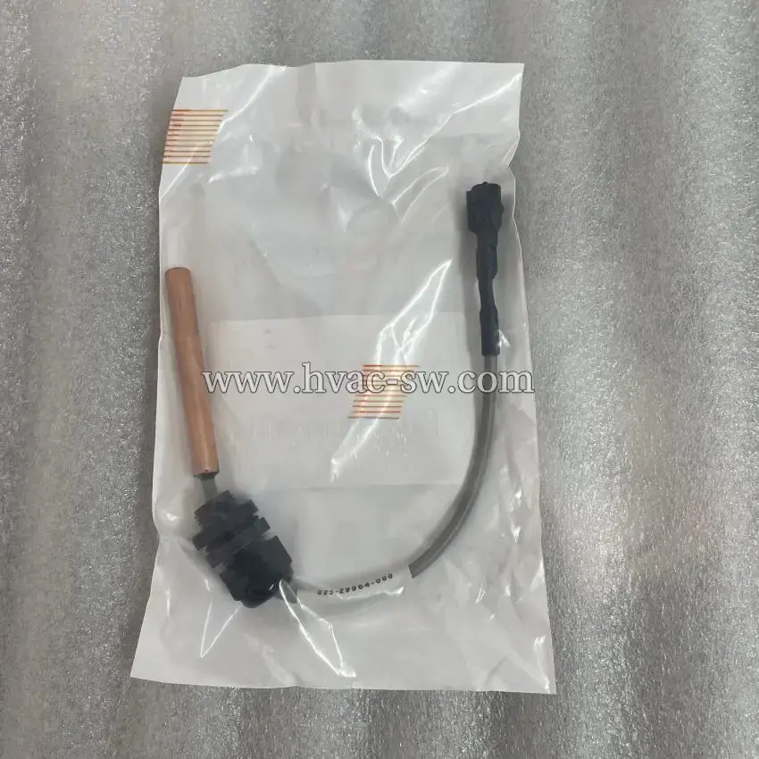 Trane HTR04015 Oil Separator Heater -picture-3