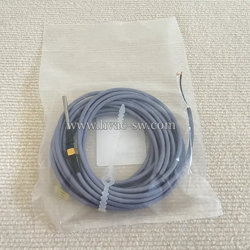 Carrier 30RB660036 Temperature Sensor -picture-2