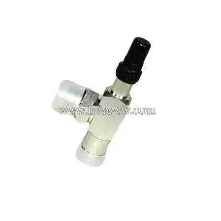 Johnson Controls 025-29148-019 Pressure Transducer -picture-4