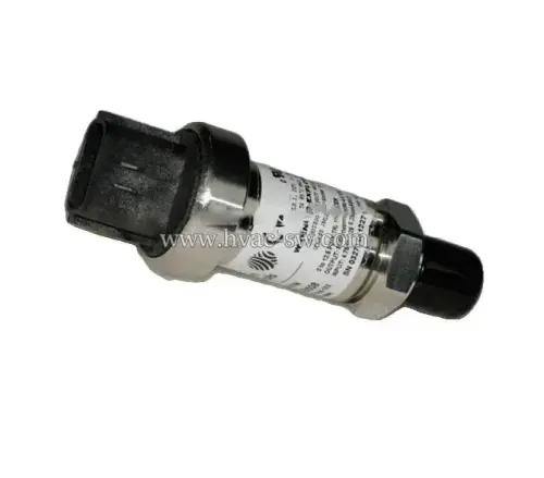 Johnson Controls 025-29148-019 Pressure Transducer