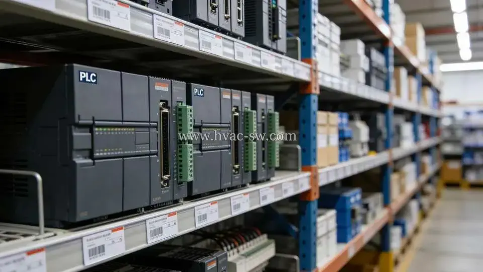 Honeywell 1012-83-9651B Lennox 031-01933-000 Integrated Furnace Control Board -picture-1