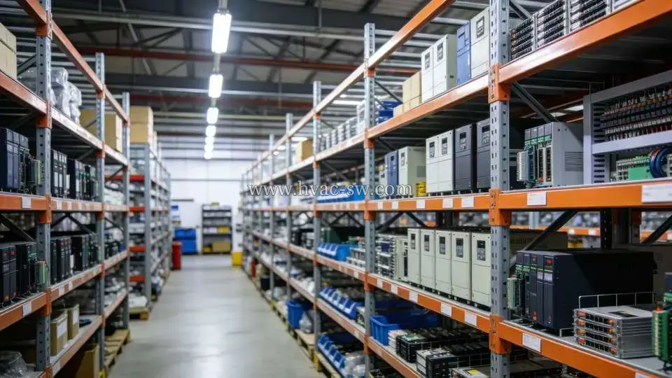 Honeywell 1012-83-9651B Lennox 031-01933-000 Integrated Furnace Control Board -picture-3