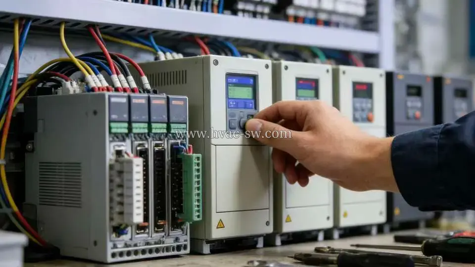 Honeywell 1012-83-9651B Lennox 031-01933-000 Integrated Furnace Control Board -picture-2